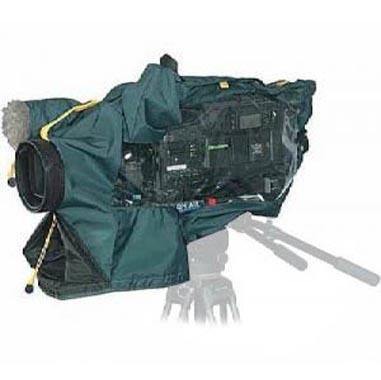 Foto Estuche kata rc-1 pro rain cover