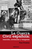 Foto Estuche La Guerra Civil Española