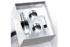 Foto estuche lancome genifique crema 50 ml + regalo