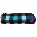 Foto Estuche OF THE Wall Xkwes051/003.Dimensiones de 21 x 7 cm.