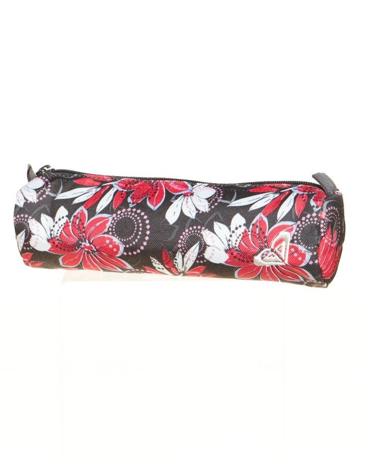 Foto Estuche Off The Wall De Roxy - Wanna Maker Sma