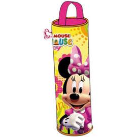 Foto Estuche portatodo Minnie Mouse Disney