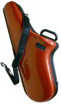 Foto Estuche saxo alto bam softpack