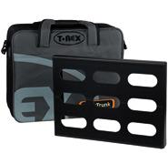 Foto Estuche Transporte T.Rex Tonetrunk 42
