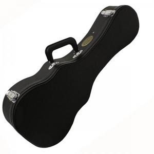 Foto Estuche UKELEL Soprano - Ashton