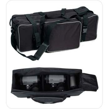 Foto Estuche ultralyt fan-645