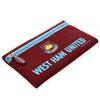 Foto Estuche West Ham United 79645