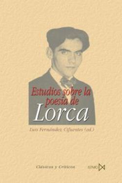 Foto Estudios sobre la poes?a de Lorca