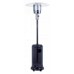 Foto Estufa gas exterior PROFER HOME