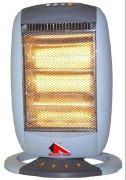 Foto estufa-halogena-1200w.-eco3005