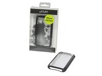 Foto eSTUFF ES2001 - iphone 3g frame case black - warranty: 1y