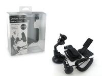 Foto eSTUFF ES2307 - multi-mount holster - for iphone 3/3gs - warranty: 1y