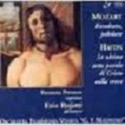 Foto Esultate Jubilate! Ult.7 Parole Di