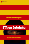 Foto Eta En Cataluña. Desde Terra Lliure Hasta Carod Rovira