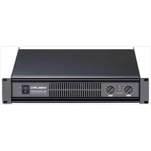 Foto Etapa carlsbro powerline 900