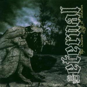 Foto Eternal: Sombre Light Of Isolation CD