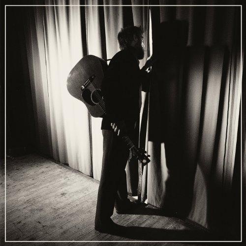 Foto Ethan Johns: If Not Now Then When? CD