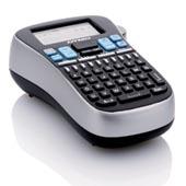 Foto Etiquetadora Dymo LabelManager 260P