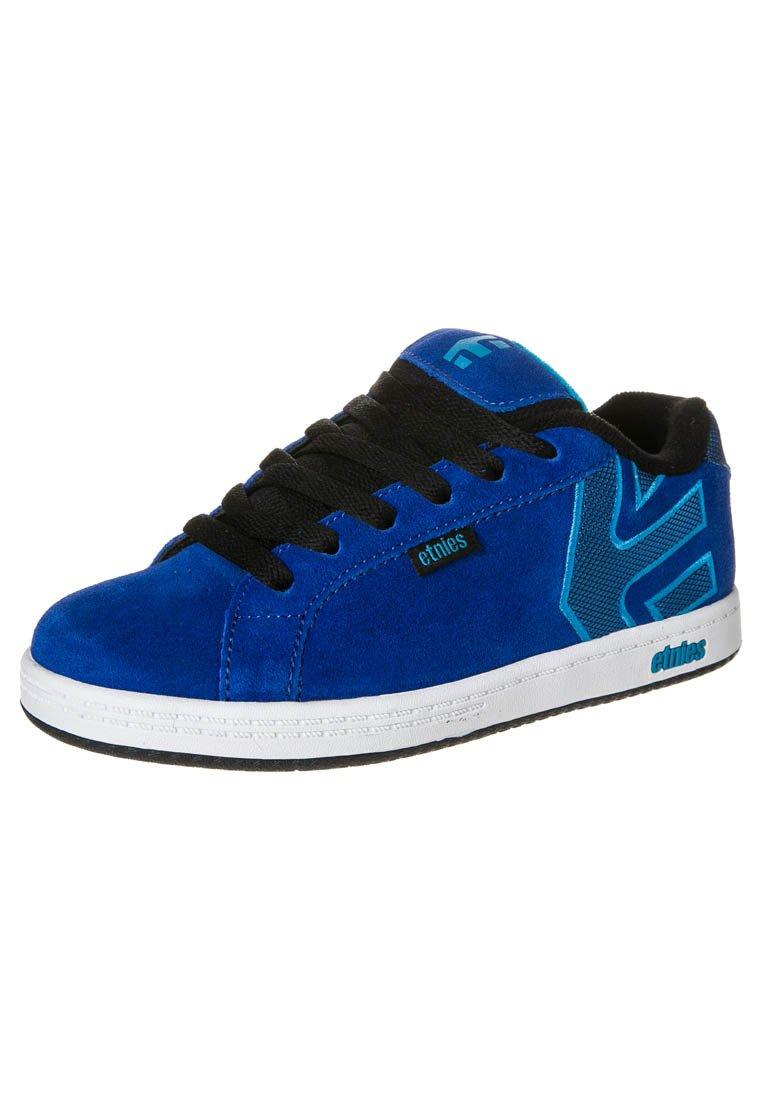 Foto Etnies KIDS FADER Zapatillas skate azul