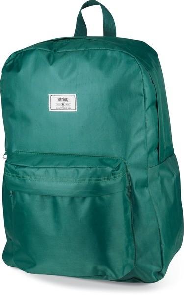 Foto Etnies Mochila de entrada - Teal