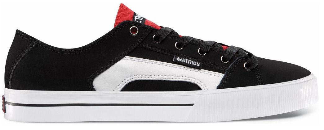 Foto Etnies RSS Skate Shoes