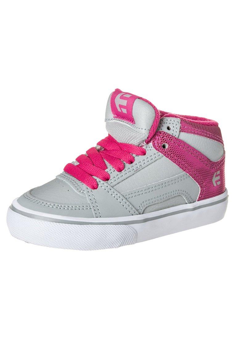 Foto Etnies RVM Zapatillas altas gris