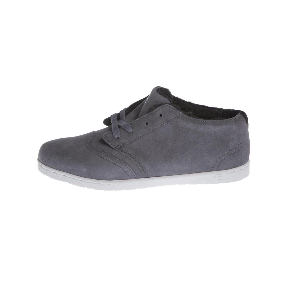 Foto Etnies Zapatillas ETNIES: CHAPLIN GR Talla: USA 9 / EUR 42