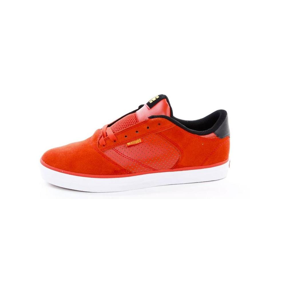 Foto Etnies Zapatillas Etnies: Luca RD/GD Talla: 9 USA / 42 EUR