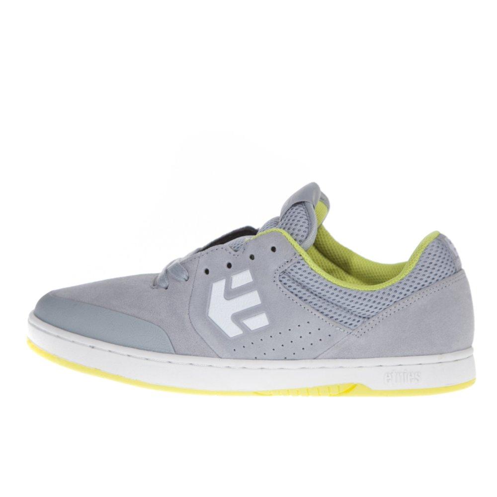 Foto Etnies Zapatillas Etnies: Marana GR Talla: 9 USA / 42 EUR