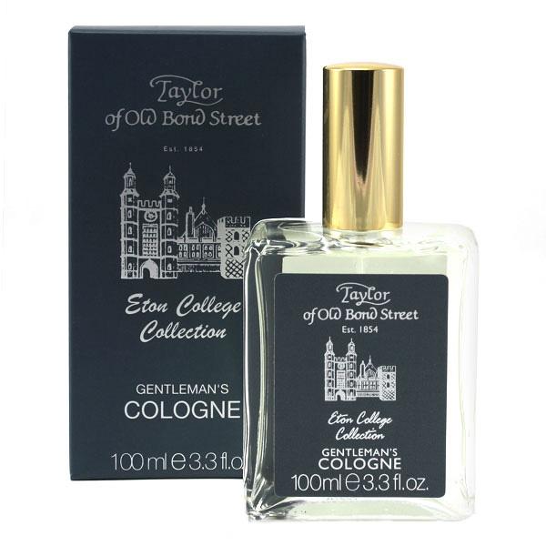 Foto Eton College Edc. 100ml. Taylor Of Old Bond Street