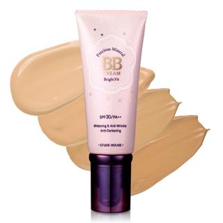 Foto Etude House Precious Mineral BB Cream