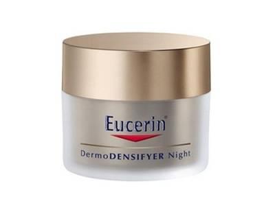 Foto Eucerin anti-edad dermodensifyer crema de noche, 50ml