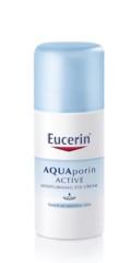 Foto Eucerin aquaporin active - ojos 15 ml