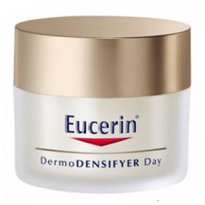 Foto Eucerin dermodensifyer crema antiedad dia 50 ml