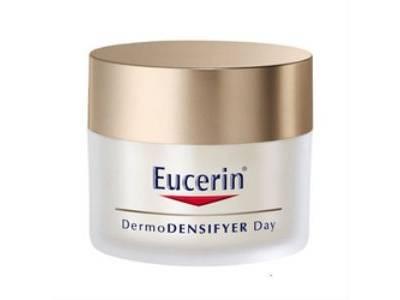 Foto Eucerin dermodensifyer crema día spf15, 50ml