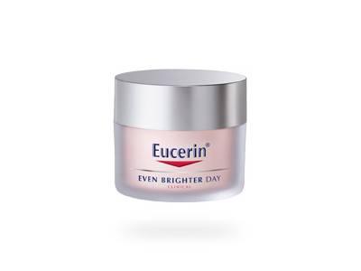 Foto Eucerin even brighter clinico, crema de dia reductora de la