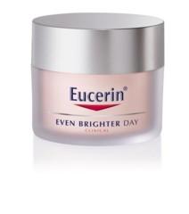 Foto eucerin even brighter crema de día reductora de la pigmentación fps 30, 50ml