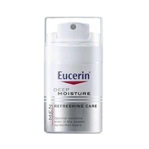 Foto Eucerin men crema hidratante 50 ml