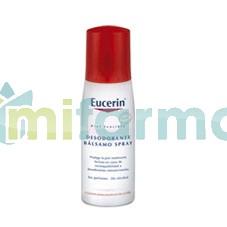 Foto Eucerin Ph5 Desodorante Spray 75ml