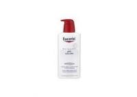 Foto Eucerin ph5 loción 400 ml