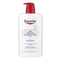 Foto Eucerin Ph5 Locion Enriquecida 400 Ml.