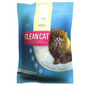Foto Euka clean cat económico 7,5 kg