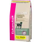 Foto Eukanuba daily care excess weight 12,5 kg