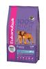 Foto EUKANUBA PUPPY JUNIOR RAZA GRANDE