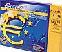 Foto Eurodil. Kit de los juegos del euro.