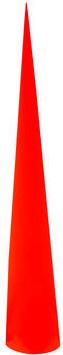 Foto Eurolite Cone 3m for AC-300, red