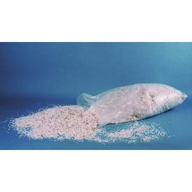 Foto Eurolite Confeti, blanco, 10 kg