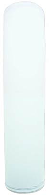 Foto Eurolite Cylinder 2m for AC-300 White