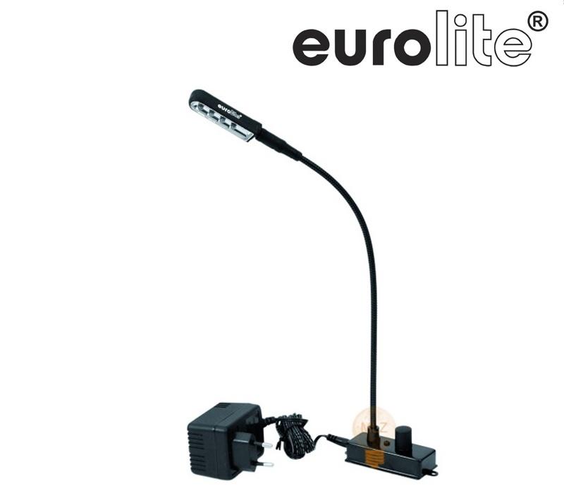 Foto Eurolite Flexo LED
