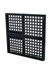 Foto Eurolite LED Pixel Mesh 64x64 B-Stock